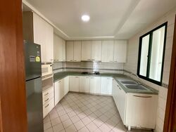 The Springbloom (D19), Condominium #573752561